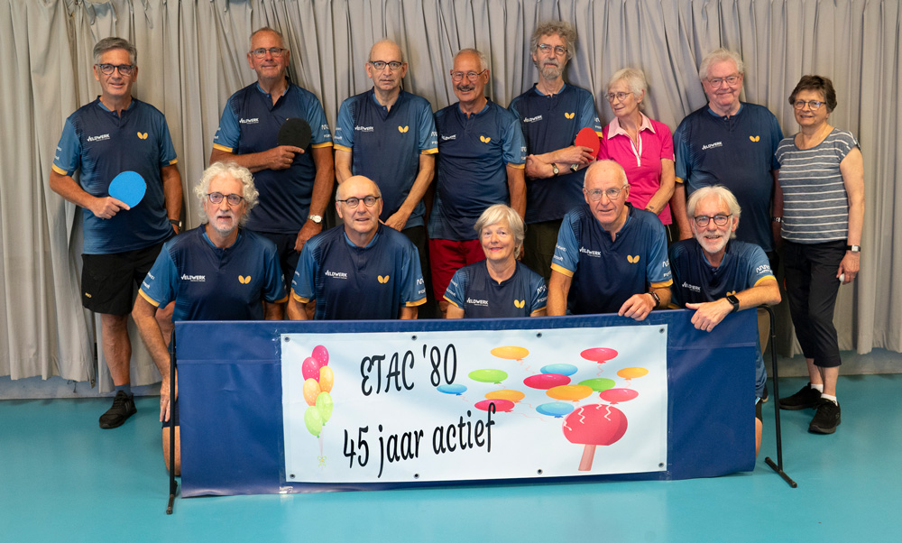Etac groepsfoto 55
