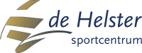 De Helster logo