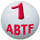 team1 abtf