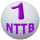 team1 nttb