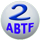 team2 abtf