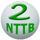 team2 nttb