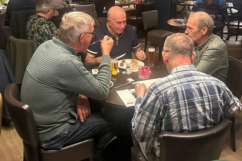 2023 ffv dinereren 01