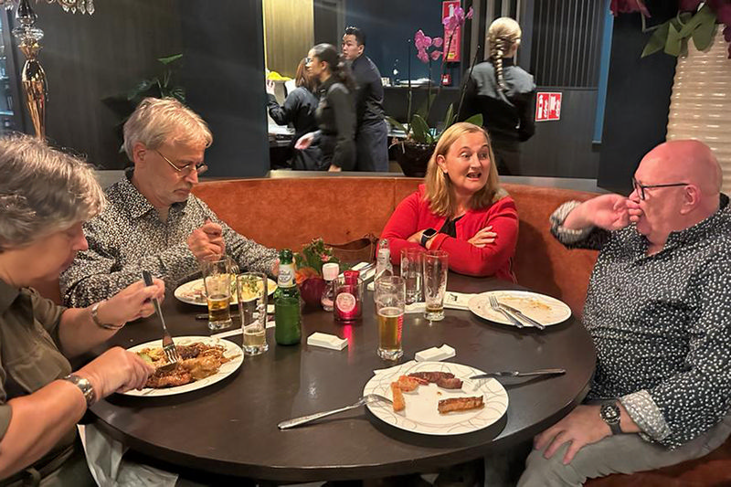 2023 ffv dinereren 01