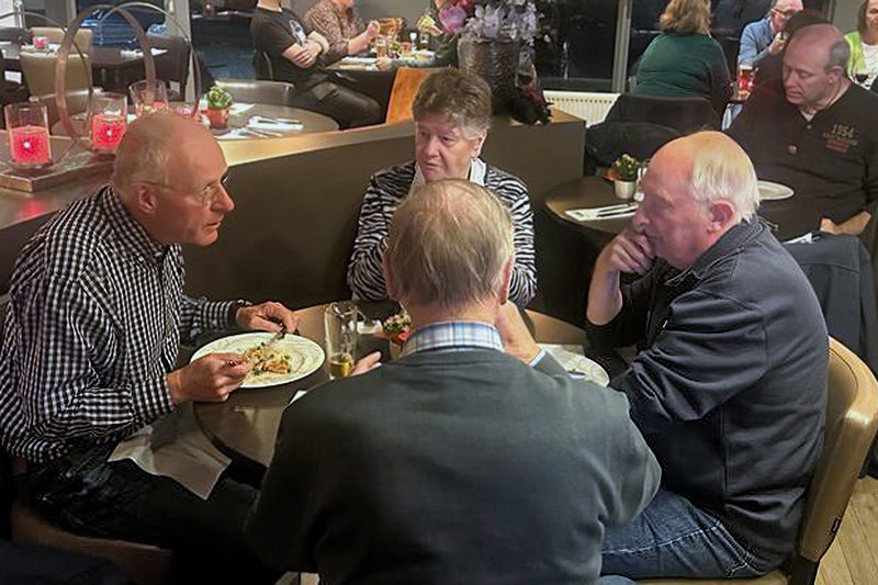 2023 ffv dinereren 01