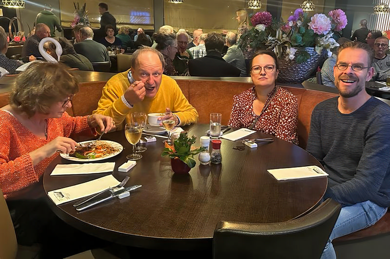 2023 ffv dinereren 01
