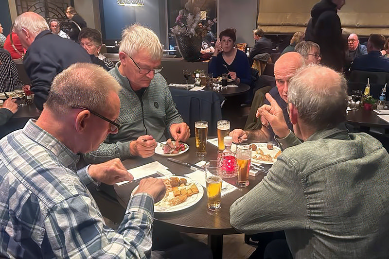 2023 ffv dinereren 01