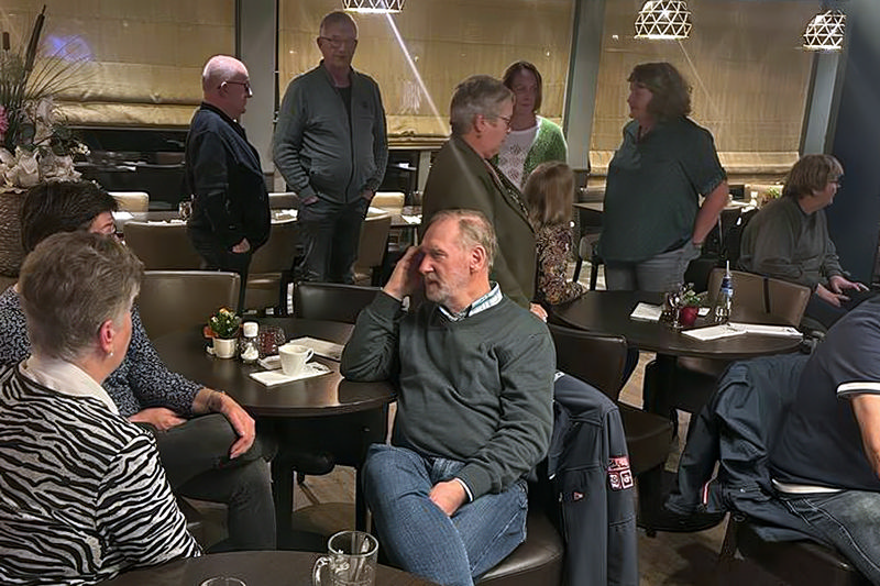 2023 ffv dinereren 01