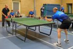 2016 CK halve finale