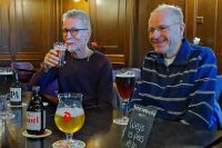 Excursie 55plus, jan-2023