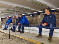 Excursie 55plus, jan-2023