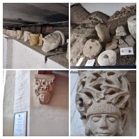 Excursie 55+, jan-2023