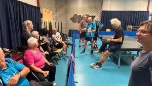2023 11 toernooi 1