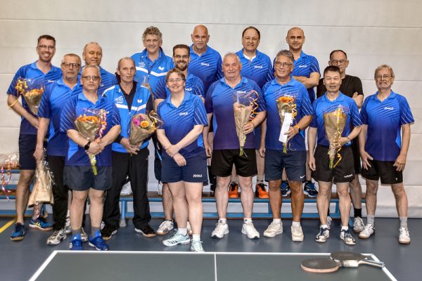 Spelersgroep ETAC, 2023-04