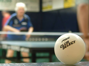 veteranen tafeltennis veteranen tafeltennis