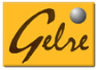 gelre