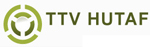 HUTAF