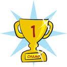 kampioen002