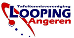Tafeltennisvereniging Looping Tafeltennisvereniging Looping