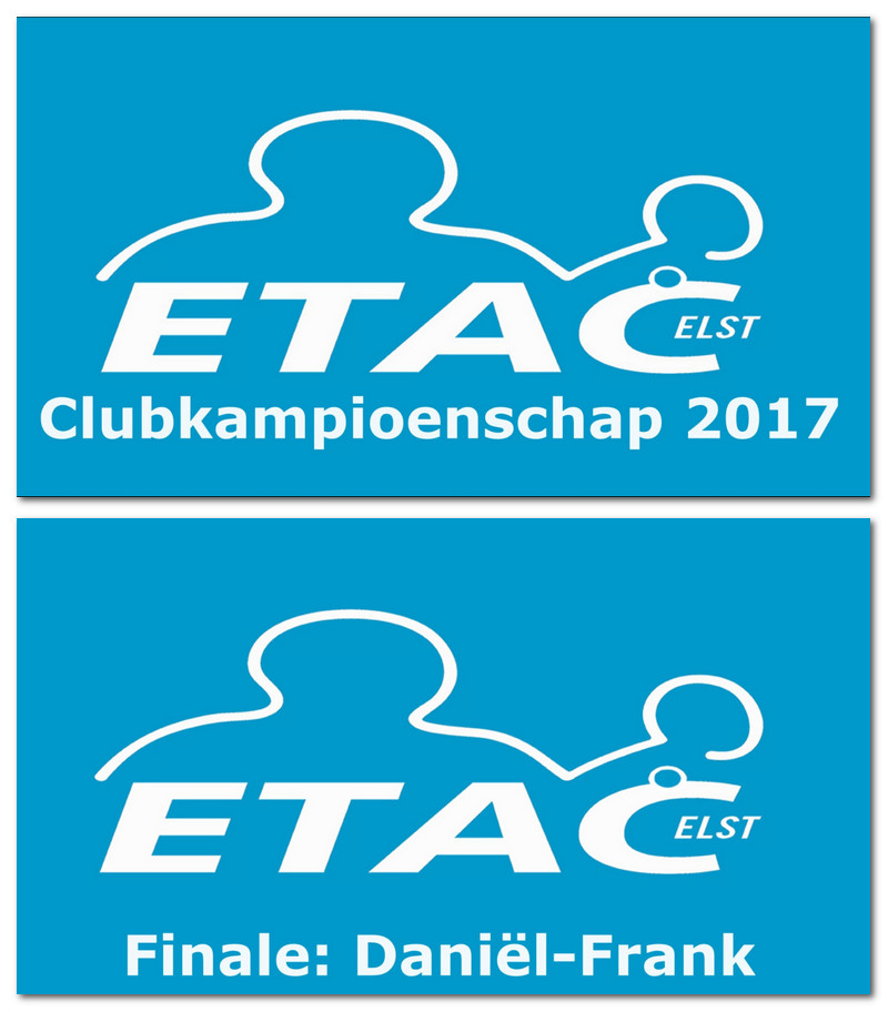 miniaturen pk 2017 miniaturen pk 2017