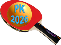 PK 2026