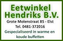 eetwinkel-hendriks.jpg