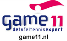 game11-logo.jpg