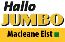 jumbo-macleane.jpg