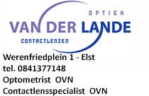 vander-lande-optiek.jpg