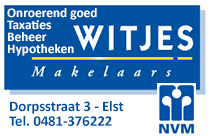 witjes-makelaars.jpg