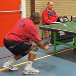 adisa