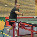 joop