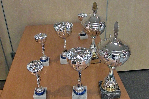 Looping Invitatie Toernooi-2017