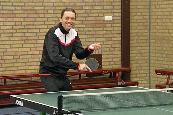 Looping Invitatie Toernooi-2017