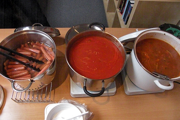 Looping Invitatie Toernooi-2017