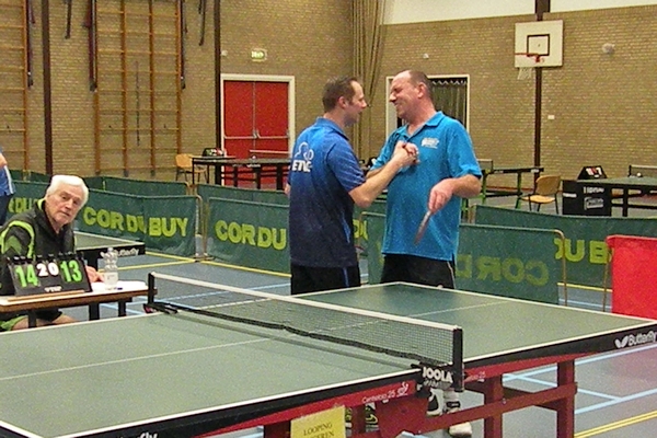 Looping Invitatie Toernooi-2017