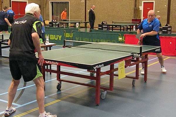 Looping Invitatie Toernooi-2017