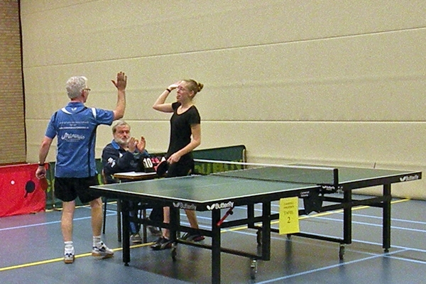 Looping Invitatie Toernooi-2017