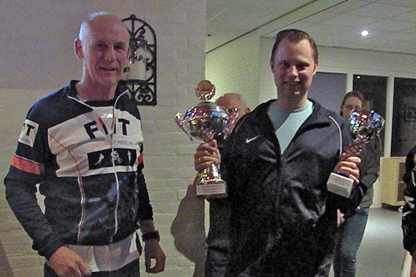 Looping Invitatie Toernooi-2017