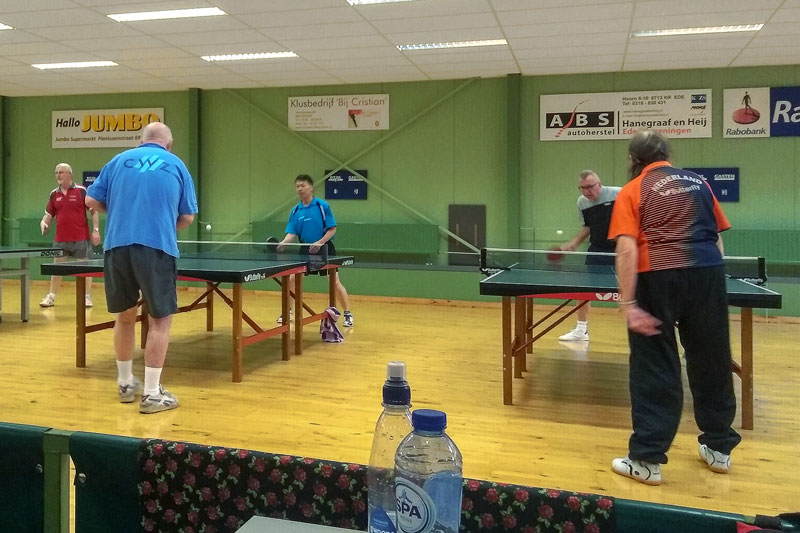 2019 03 bit toernooi 01