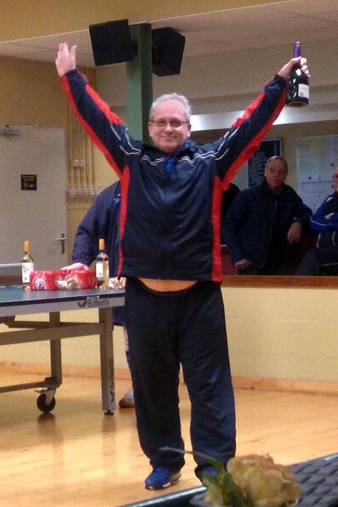 2019 03 bit toernooi 01