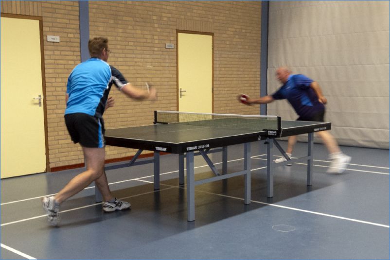 Clubkampioenschap 2019 Clubkampioenschap 2019