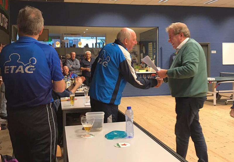 Hutaftoernooi 2020 Hutaftoernooi 202001