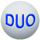 Duoteam