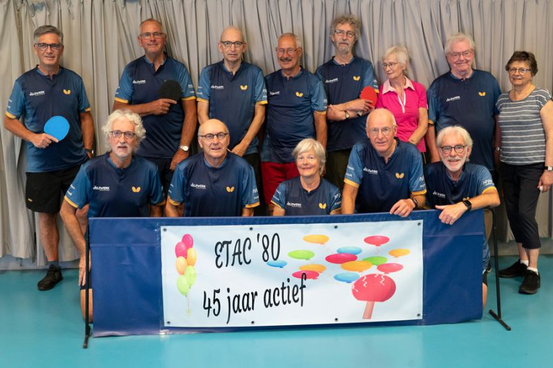 Etac groepsfoto 55