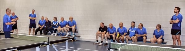 Aankondiging kampioenen, 2023-04