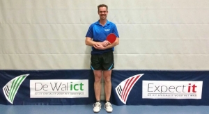 Walewein Broeren sponsort ETAC