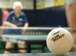 veteranen tafeltennis
