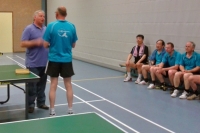 2013 ck martien 1ste prijs groep3