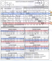 2015 hutaftoernooi tafel2